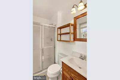 809 Evergreen Drive, Reading, PA 19610 - Photo 11