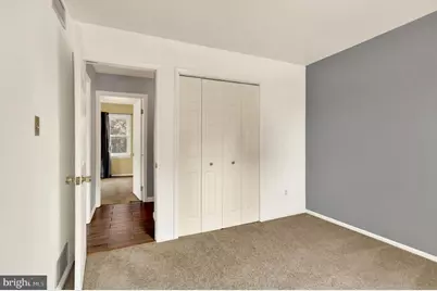 809 Evergreen Drive, Reading, PA 19610 - Photo 13