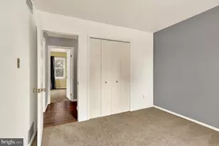 809 Evergreen Dr, Reading, PA 19610 - Photo 13