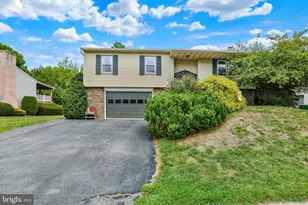 809 Evergreen Dr, Reading, PA 19610 - Photo 3