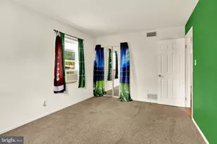809 Evergreen Dr, Reading, PA 19610 - Photo 15