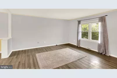 809 Evergreen Drive, Reading, PA 19610 - Photo 5