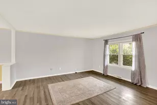 809 Evergreen Dr, Reading, PA 19610 - Photo 5