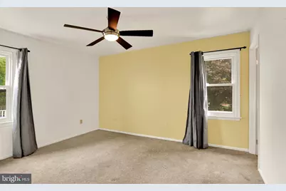 809 Evergreen Drive, Reading, PA 19610 - Photo 9