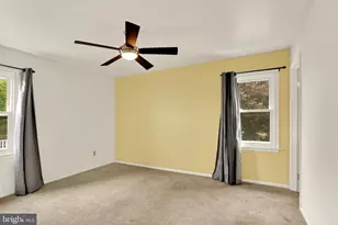 809 Evergreen Dr, Reading, PA 19610 - Photo 9