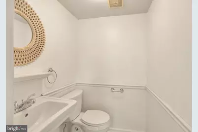 809 Evergreen Drive, Reading, PA 19610 - Photo 21