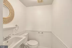 809 Evergreen Dr, Reading, PA 19610 - Photo 21