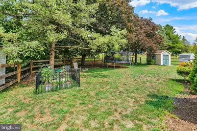 809 Evergreen Drive, Reading, PA 19610 - Photo 27