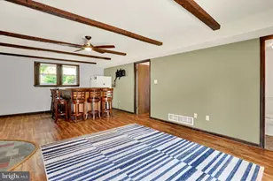 809 Evergreen Dr, Reading, PA 19610 - Photo 23