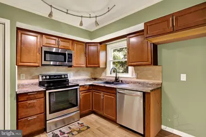 809 Evergreen Drive, Reading, PA 19610 - Photo 17