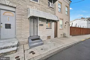 324 Cedar St, Reading, PA 19601 - Photo 3