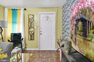 324 Cedar St, Reading, PA 19601 - Photo 5