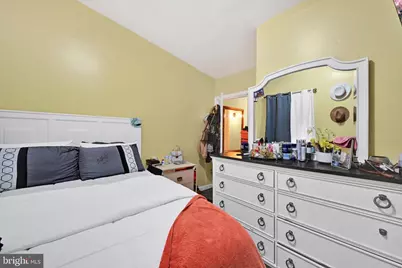 324 Cedar Street, Reading, PA 19601 - Photo 17