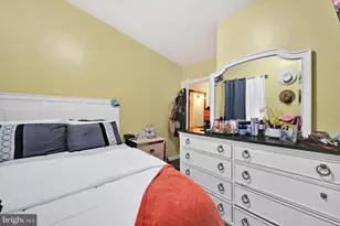 324 Cedar St, Reading, PA 19601 - Photo 17