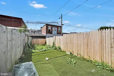 324 Cedar Street, Reading, PA 19601 - Photo 23