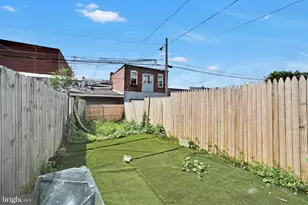 324 Cedar St, Reading, PA 19601 - Photo 23