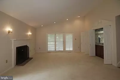 1956 Meadow Lane, Wyomissing, PA 19610 - Photo 3