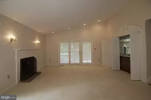 1956 Meadow Ln, Wyomissing, PA 19610 - Photo 3