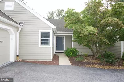 1956 Meadow Lane, Wyomissing, PA 19610 - Photo 1