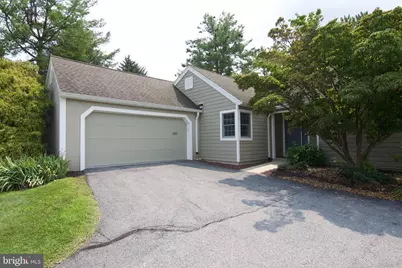 1956 Meadow Lane, Wyomissing, PA 19610 - Photo 35