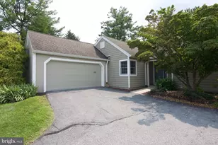 1956 Meadow Ln, Wyomissing, PA 19610 - Photo 35