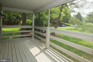 1956 Meadow Ln, Wyomissing, PA 19610 - Photo 33