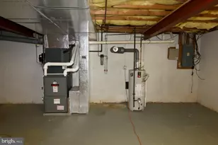 1956 Meadow Ln, Wyomissing, PA 19610 - Photo 27