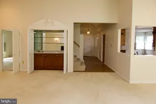 1956 Meadow Ln, Wyomissing, PA 19610 - Photo 5