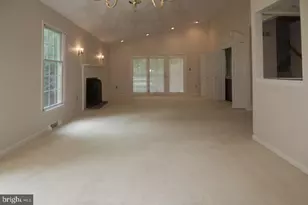 1956 Meadow Ln, Wyomissing, PA 19610 - Photo 37