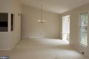 1956 Meadow Ln, Wyomissing, PA 19610 - Photo 23
