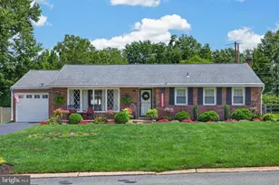 251 Maple Springs Dr, Birdsboro, PA 19508 - Photo 1