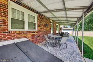 251 Maple Springs Dr, Birdsboro, PA 19508 - Photo 23