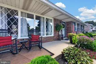 251 Maple Springs Dr, Birdsboro, PA 19508 - Photo 3