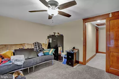 12 Berne Road, Hamburg, PA 19526 - Photo 25
