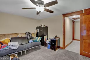 12 Berne Rd, Hamburg, PA 19526 - Photo 25