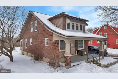 12 Berne Road, Hamburg, PA 19526 - Photo 9