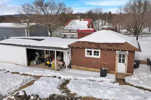 12 Berne Rd, Hamburg, PA 19526 - Photo 7
