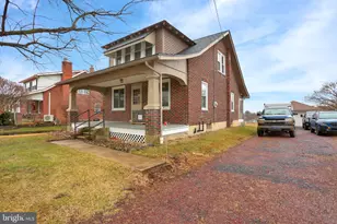 12 Berne Rd, Hamburg, PA 19526 - Photo 3