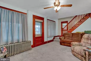 12 Berne Rd, Hamburg, PA 19526 - Photo 13