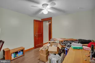 12 Berne Rd, Hamburg, PA 19526 - Photo 23