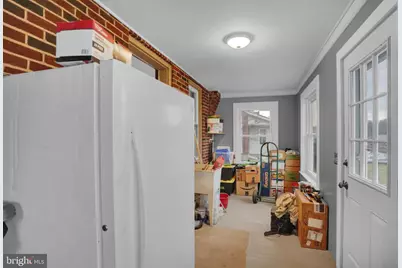 12 Berne Road, Hamburg, PA 19526 - Photo 21