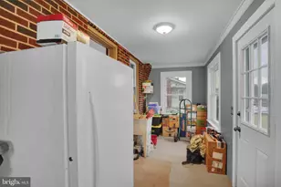 12 Berne Rd, Hamburg, PA 19526 - Photo 21