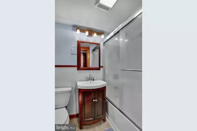 12 Berne Road, Hamburg, PA 19526 - Photo 29