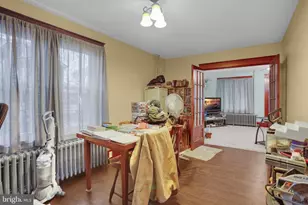 12 Berne Rd, Hamburg, PA 19526 - Photo 15