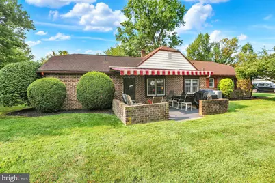 58 Downing Drive, Wyomissing, PA 19610 - Photo 29