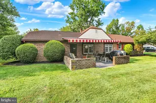 58 Downing Dr, Wyomissing, PA 19610 - Photo 29