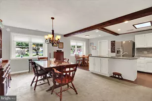 58 Downing Dr, Wyomissing, PA 19610 - Photo 9