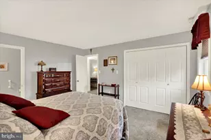 58 Downing Dr, Wyomissing, PA 19610 - Photo 17