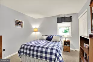 58 Downing Dr, Wyomissing, PA 19610 - Photo 19