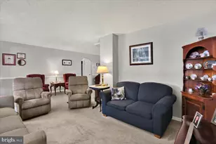 58 Downing Dr, Wyomissing, PA 19610 - Photo 7